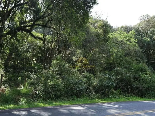 Imagem 5: 3 Lotes Sendo Dois de 20.000 M² e Um de 26.000 M² a Partir de R$ 1.500.000 Ferraria Ca