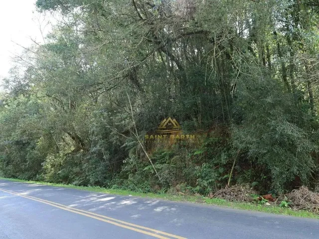 Imagem 2: 3 Lotes Sendo Dois de 20.000 M² e Um de 26.000 M² a Partir de R$ 1.500.000 Ferraria Ca