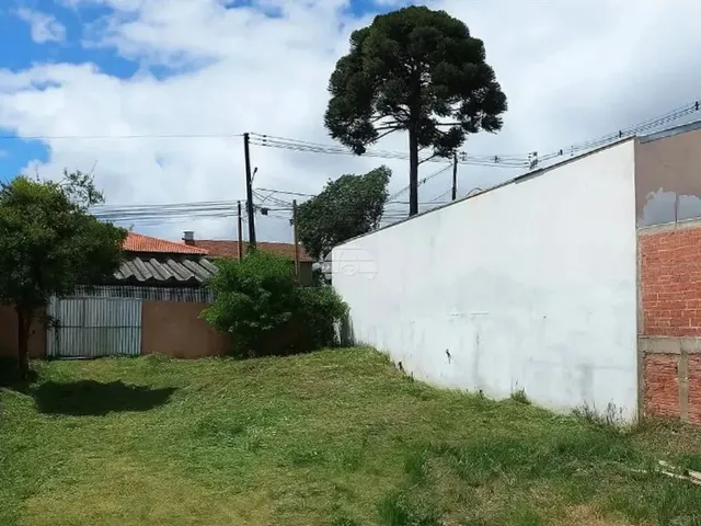 Imagem: Terreno Comercial/Residencial para Venda