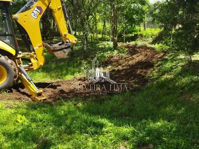Imagem 14: Terreno com 3 Dormitorio(S) Localizado(A) no Bairro Chacaras Olhos D Agua em Campina Grand