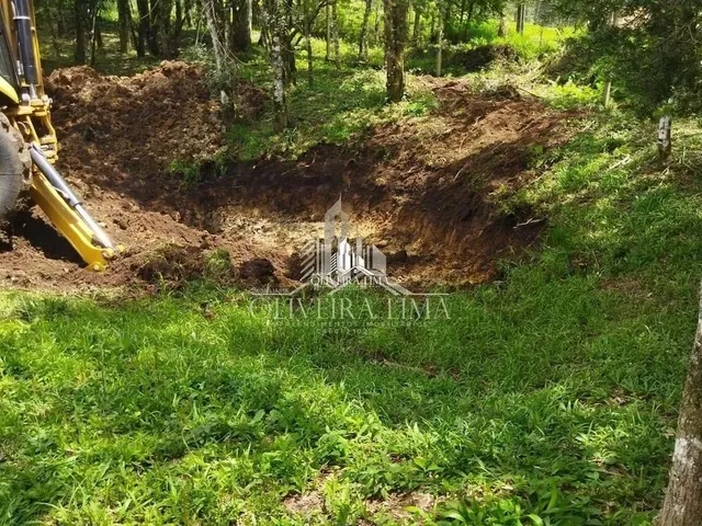 Imagem 6: Terreno com 3 Dormitorio(S) Localizado(A) no Bairro Chacaras Olhos D Agua em Campina Grand