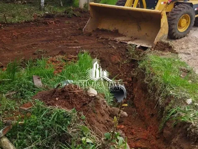 Imagem 2: Terreno com 3 Dormitorio(S) Localizado(A) no Bairro Chacaras Olhos D Agua em Campina Grand