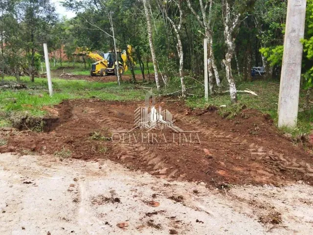 Imagem 15: Terreno com 3 Dormitorio(S) Localizado(A) no Bairro Chacaras Olhos D Agua em Campina Grand