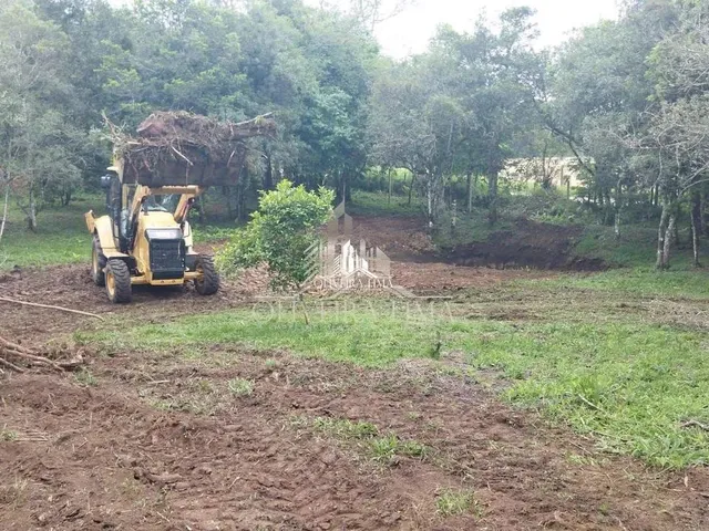 Imagem 16: Terreno com 3 Dormitorio(S) Localizado(A) no Bairro Chacaras Olhos D Agua em Campina Grand