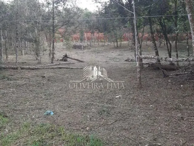 Imagem 9: Terreno com 3 Dormitorio(S) Localizado(A) no Bairro Chacaras Olhos D Agua em Campina Grand