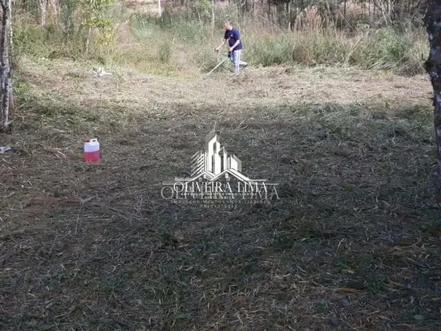 Imagem 5: Terreno com 3 Dormitorio(S) Localizado(A) no Bairro Chacaras Olhos D Agua em Campina Grand