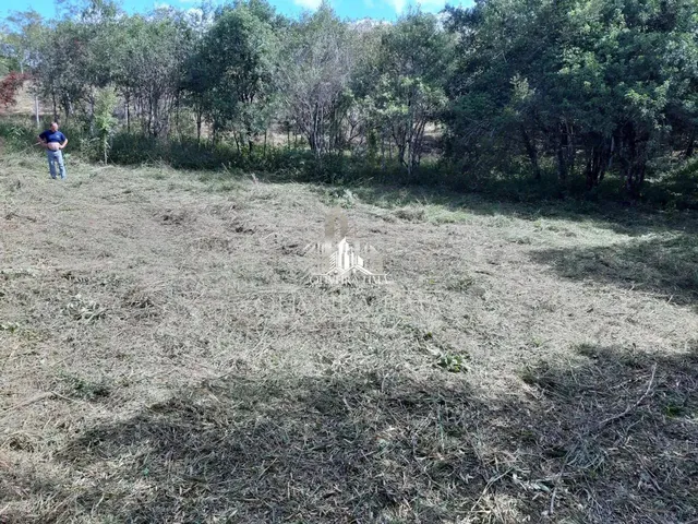 Imagem 11: Terreno com 3 Dormitorio(S) Localizado(A) no Bairro Chacaras Olhos D Agua em Campina Grand