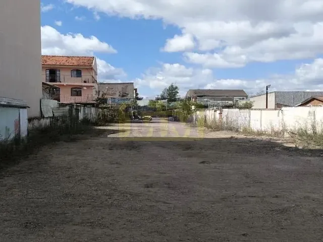 Imagem: Grande Oportunidade Terreno com Projeto