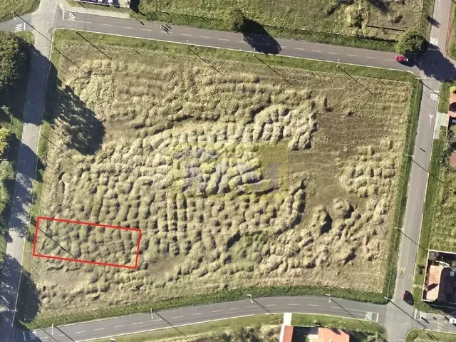Imagem: Terreno À Venda Centro Pinhais/Pr