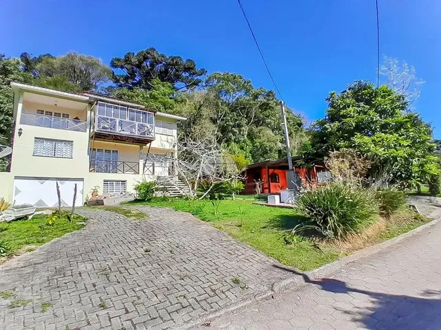 Imagem 12: Vendas Chácara Mandirituba Pr