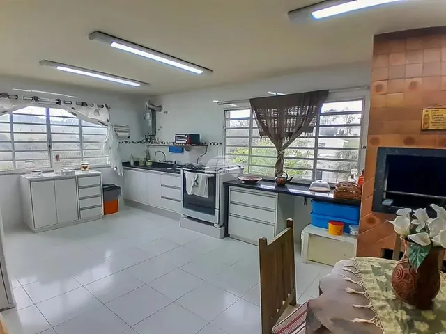 Imagem 5: Vendas Chácara Mandirituba Pr