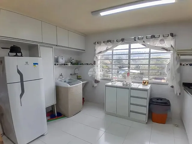Imagem 2: Vendas Chácara Mandirituba Pr