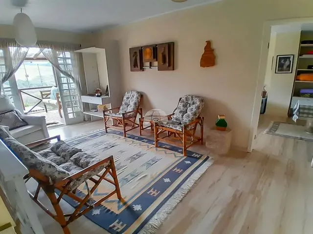 Imagem 11: Vendas Chácara Mandirituba Pr