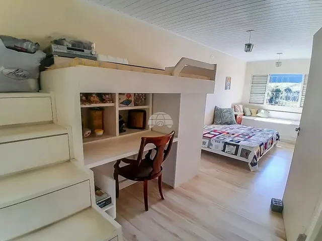 Imagem 10: Vendas Chácara Mandirituba Pr