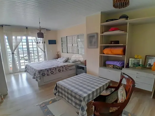 Imagem 16: Vendas Chácara Mandirituba Pr