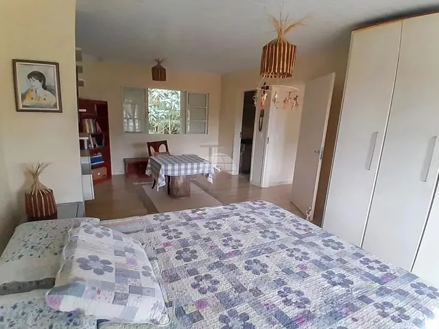 Imagem 15: Vendas Chácara Mandirituba Pr