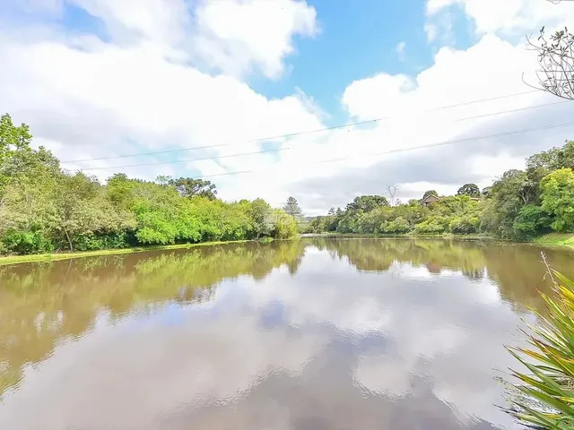 Imagem 4: Vendas Chácara Mandirituba Pr
