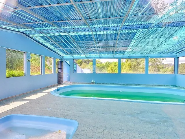 Imagem 13: Vendas Chácara Mandirituba Pr