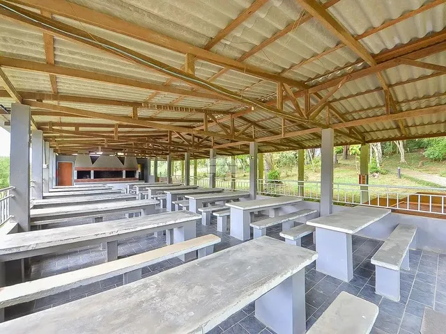 Imagem 6: Vendas Chácara Mandirituba Pr