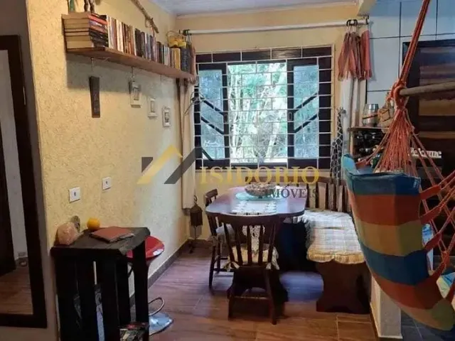 Imagem 7: Chácara em Quintadinha! 6.500M² de Área Total, Área Gourmet