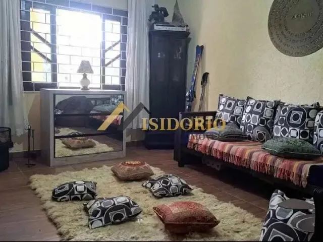 Imagem 11: Chácara em Quintadinha! 6.500M² de Área Total, Área Gourmet