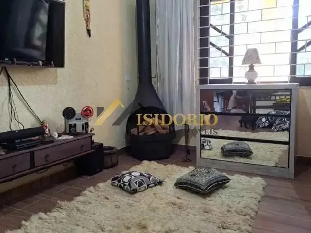 Imagem 10: Chácara em Quintadinha! 6.500M² de Área Total, Área Gourmet