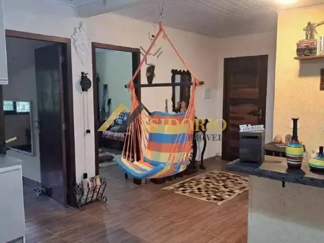 Imagem 3: Chácara em Quintadinha! 6.500M² de Área Total, Área Gourmet
