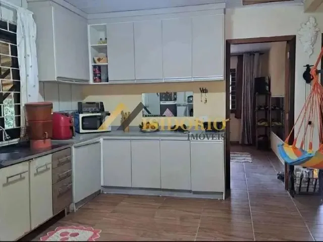 Imagem 5: Chácara em Quintadinha! 6.500M² de Área Total, Área Gourmet