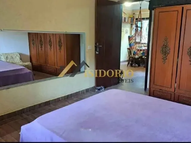 Imagem 4: Chácara em Quintadinha! 6.500M² de Área Total, Área Gourmet
