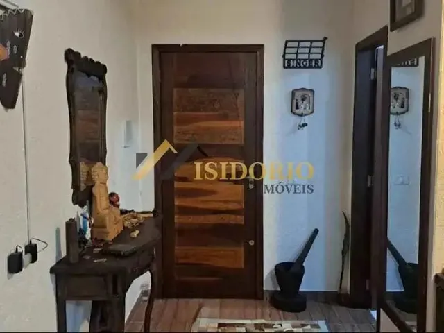 Imagem 8: Chácara em Quintadinha! 6.500M² de Área Total, Área Gourmet