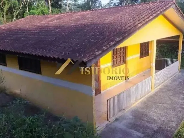 Imagem 9: Chácara em Quintadinha! 6.500M² de Área Total, Área Gourmet