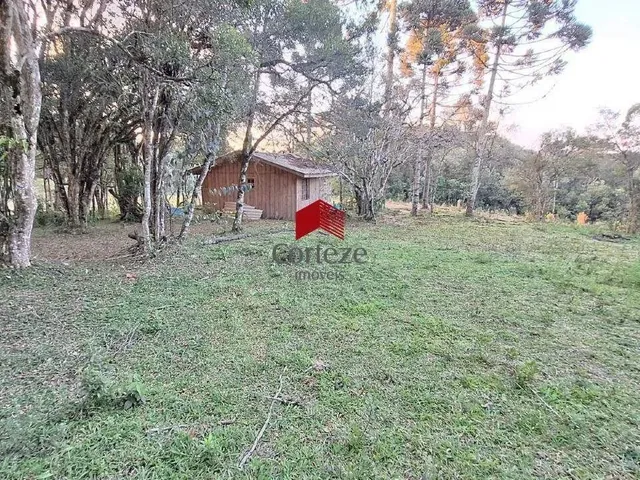 Imagem: Terreno com 1.000M², À Venda, no Bairro