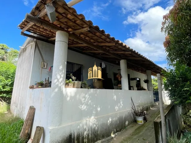 Imagem: OPORTUNIDADE CHÁCARA EM ESMERALDAS/MG