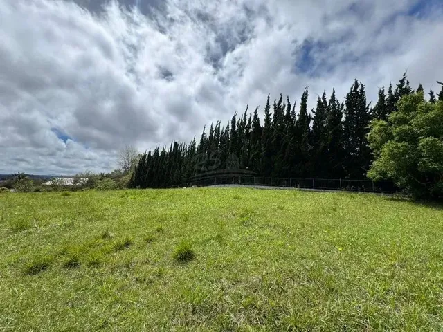 Imagem 16: Terreno Condomínio Quatro Barras - Pr