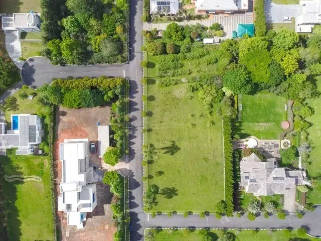 Imagem 8: Terreno Condomínio Quatro Barras - Pr