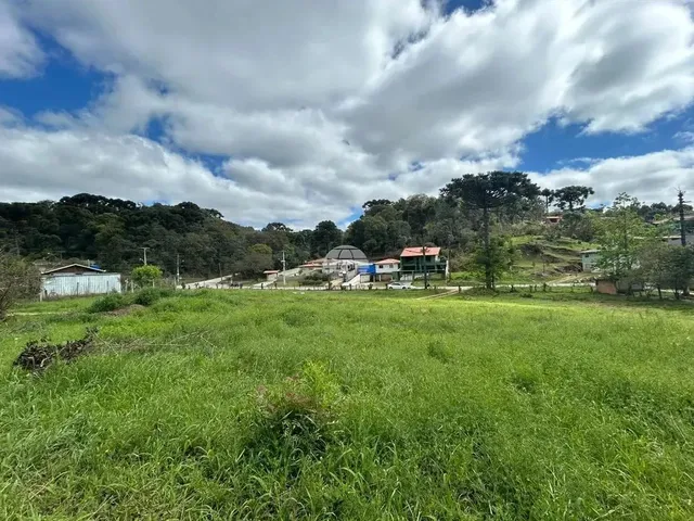 Imagem 2: Terreno com 768M² em Campo Largo