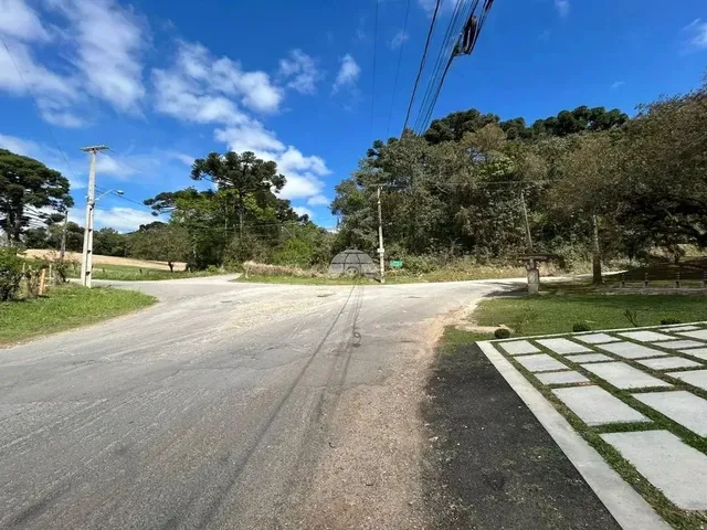 Imagem 7: Terreno com 768M² em Campo Largo