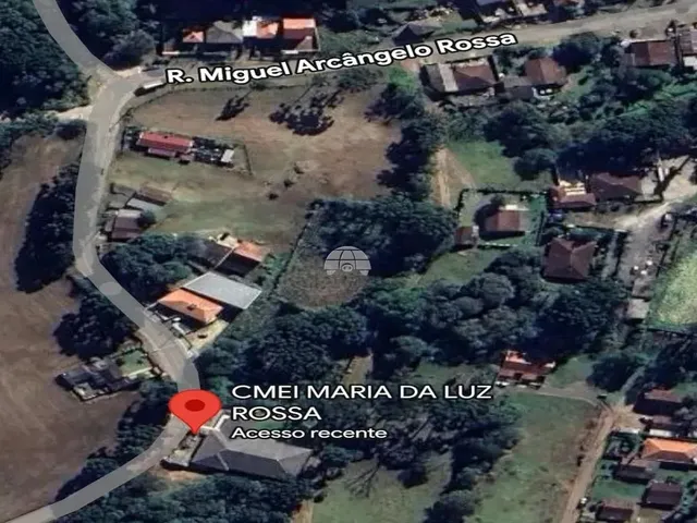 Imagem 3: Terreno com 768M² em Campo Largo