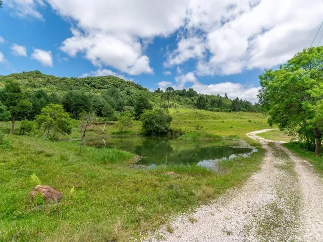 Imagem 13: Chácara com 899Mil M² À Venda em Campo Largo!