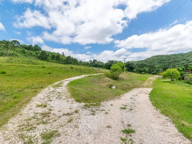 Imagem 9: Chácara com 899Mil M² À Venda em Campo Largo!