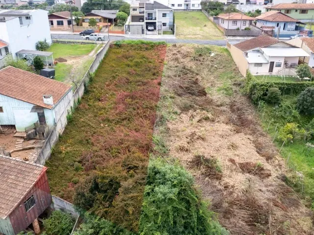 Imagem 8: Terreno com 720M² À Venda no Aparecida