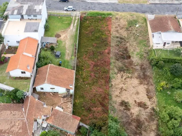 Imagem 5: Terreno com 720M² À Venda no Aparecida