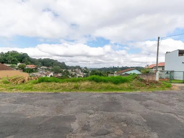 Imagem 3: Terreno com 720M² À Venda no Aparecida