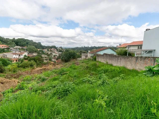 Imagem 6: Terreno com 720M² À Venda no Aparecida