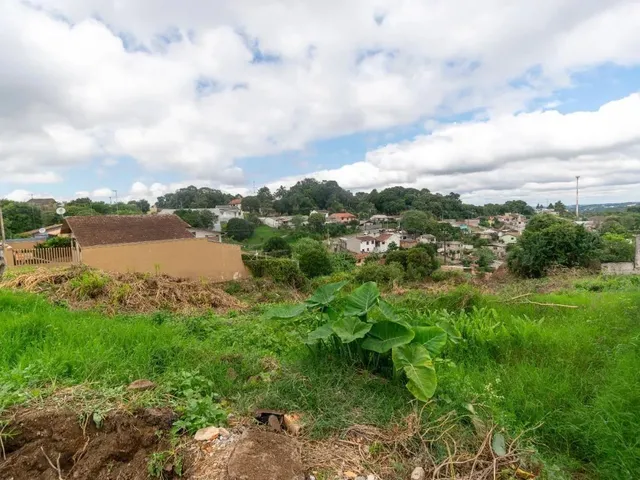 Imagem 7: Terreno com 720M² À Venda no Aparecida