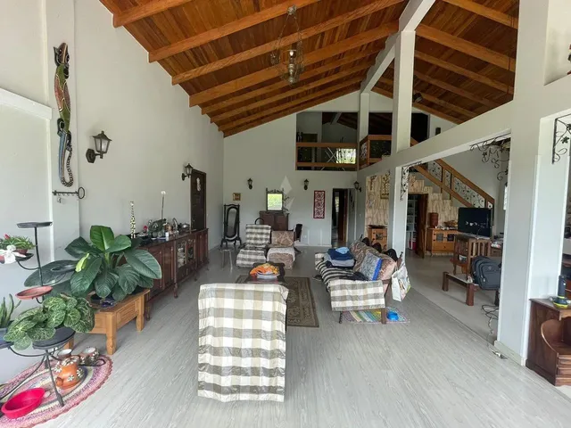 Imagem 9: Chácara À Venda,34.02 M , Botiatuba , Mandirituba - Pr