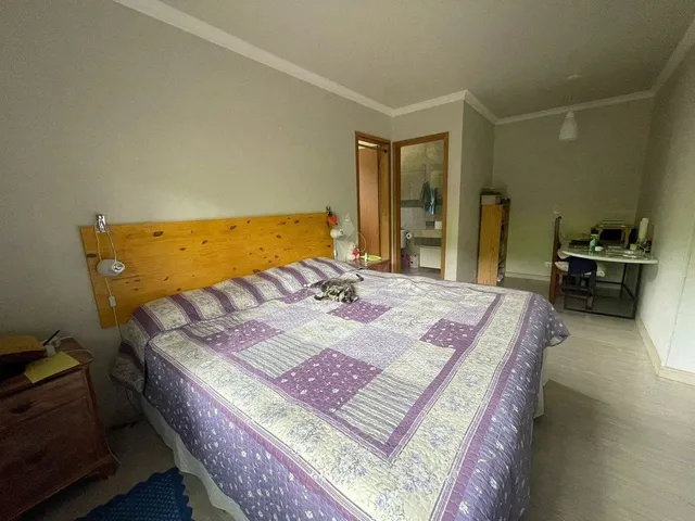 Imagem 13: Chácara À Venda,34.02 M , Botiatuba , Mandirituba - Pr