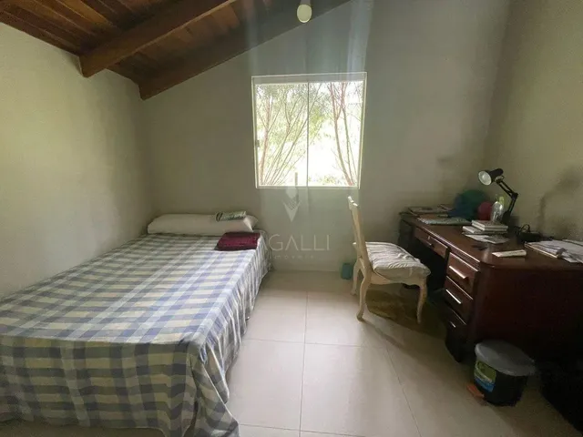 Imagem 3: Chácara À Venda,34.02 M , Botiatuba , Mandirituba - Pr