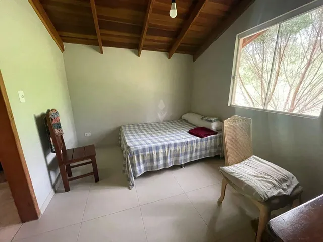 Imagem 11: Chácara À Venda,34.02 M , Botiatuba , Mandirituba - Pr