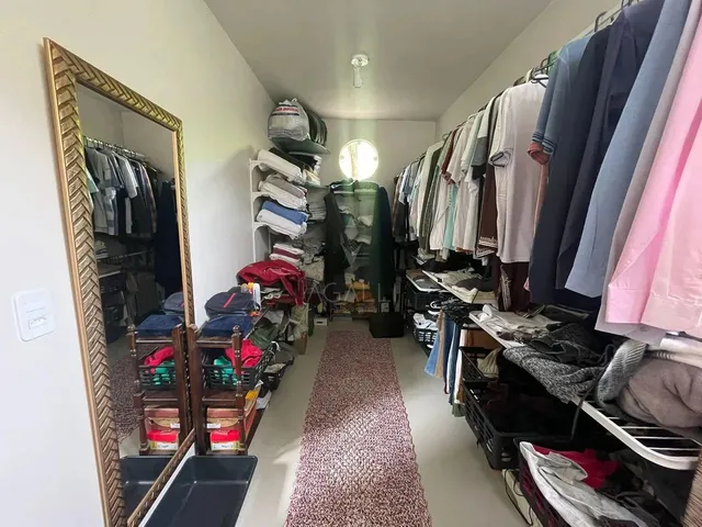 Imagem 8: Chácara À Venda,34.02 M , Botiatuba , Mandirituba - Pr
